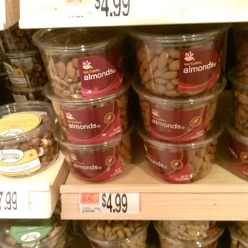 Stop & Shop - Grocery Near Me - Simsbury, Connecticut