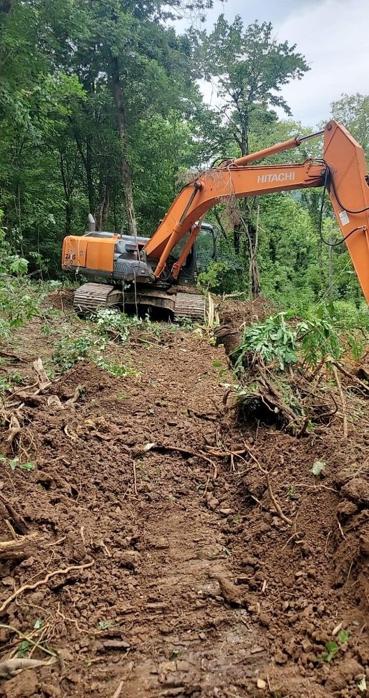 Slide of National Plumbing and Repair