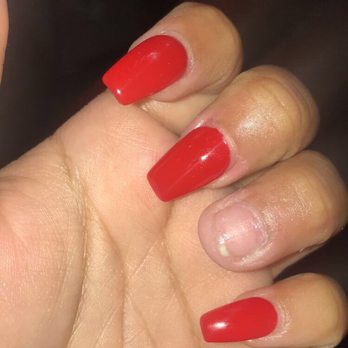 Cnn Nails - Nail Salons Near Me - Chicago, Illinois
