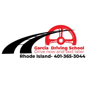 Garcia Driving School - Drive now and text later - Driving Schools Near Me