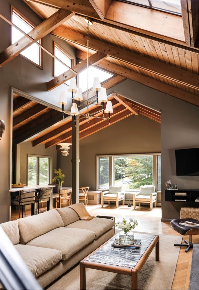 CLAUDIA LEONARD INTERIORS Updated September 2024 17 Photos