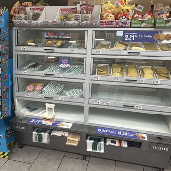 7-Eleven - Convenience Stores Near Me - Greensboro, North Carolina 7-Eleven - Convenience Stores Near Me - Greensboro, North Carolina