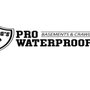 Photo of Young's Pro Waterproofing,  Basement & Crawlspaces