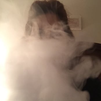 City Vape - Check out this delicious ziggy starburst cloud! - Vape Shops Near Me - Astoria, New York City Vape - Check out this delicious ziggy starburst cloud! - Vape Shops Near Me - Astoria, New York