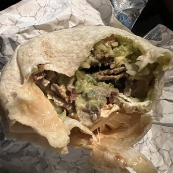 Al Carbon Chicken - Carne asada burrito - Mexican Near Me - Charlottesville, Virginia Al Carbon Chicken - Carne asada burrito - Mexican Near Me - Charlottesville, Virginia