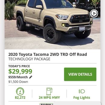 Legacy Cars - Proof of the accident and that they are still selling it for the same price - Car Dealers Near Me - El Cajon, California Legacy Cars - Proof of the accident and that they are still selling it for the same price - Car Dealers Near Me - El Cajon, California