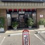 Photo of Speedway Detail Shop