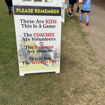 Ayso Region 624 Walnut - Trainers Near Me - Walnut, California Ayso Region 624 Walnut - Trainers Near Me - Walnut, California