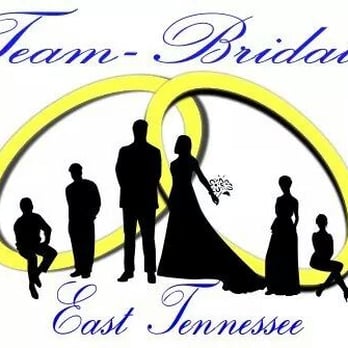 Team Bridal Wedding & Event Loft - Wedding Planning Near Me - Jonesborough, Tennessee Team Bridal Wedding & Event Loft - Wedding Planning Near Me - Jonesborough, Tennessee