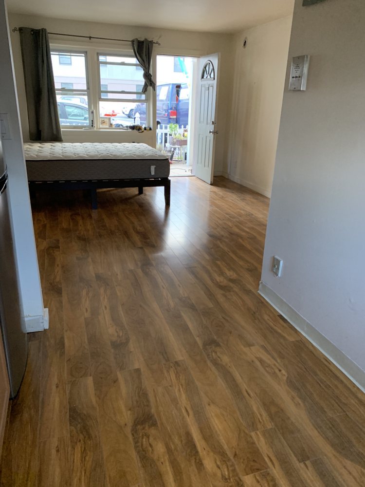 STEVE’S CARPET AND FLOORING Updated May 2024 Long Beach, New York