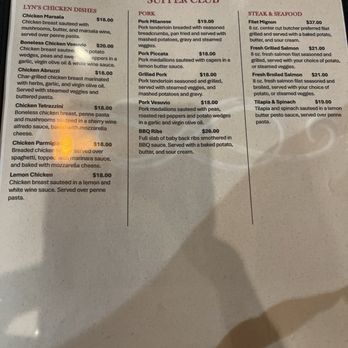 Pat's Pizza and Ristorante - Menú - Pizza Near Me - Chicago, Illinois Pat's Pizza and Ristorante - Menú - Pizza Near Me - Chicago, Illinois