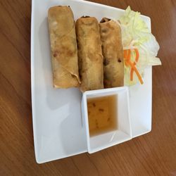 Pho Viet