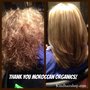 Photo of Kind Hair Shop