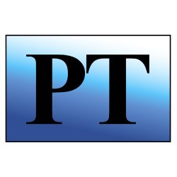 Physical Therapy Associates, PA