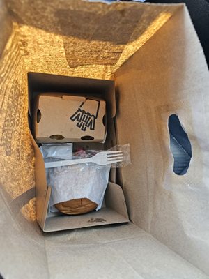 Shake Shack Des Peres by null