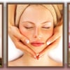 Fleur Et Beaute gift card