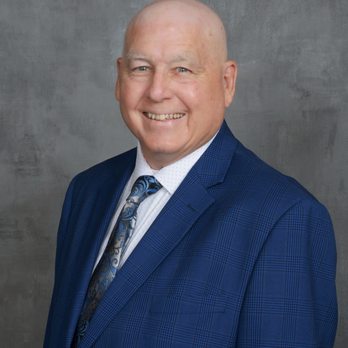 Rick McKay, Independent Insurance Advisor/Agent - Auto Insurance Near Me - San Antonio, Texas Rick McKay, Independent Insurance Advisor/Agent - Auto Insurance Near Me - San Antonio, Texas