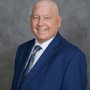 Rick McKay, Independent Insurance Advisor/Agent