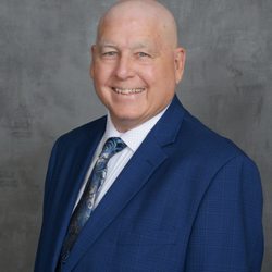 McKay Insurance