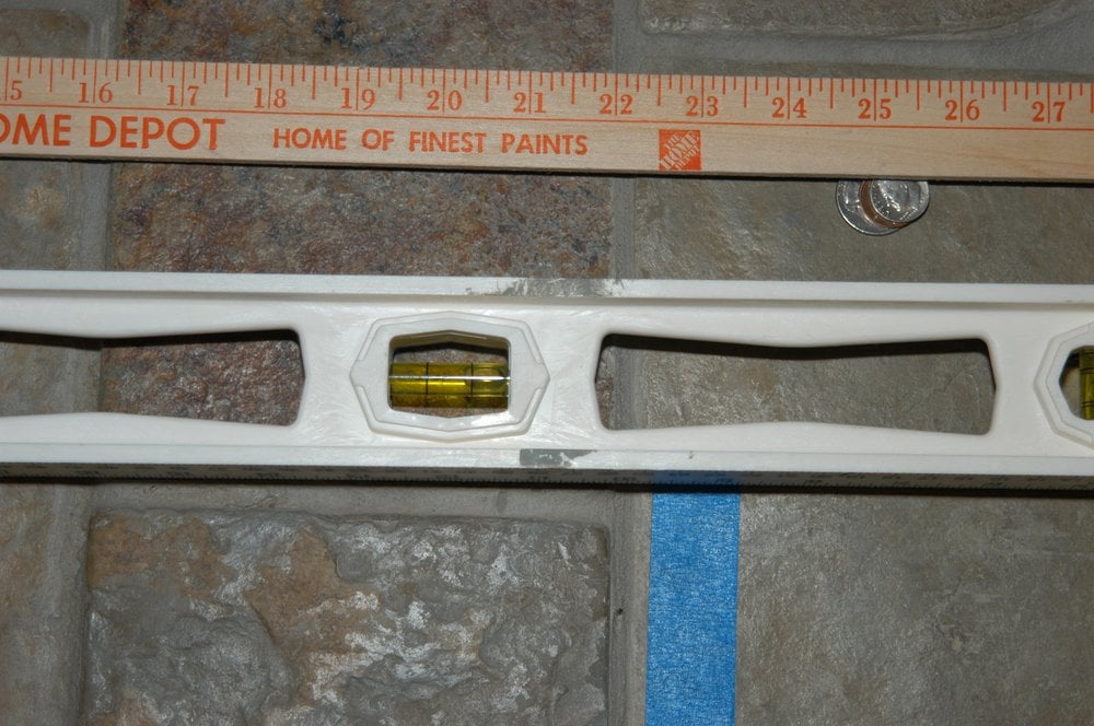 Slide of Sukin Development