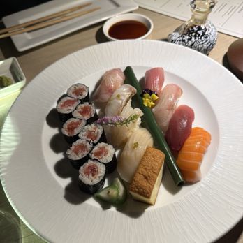 Doanburi - Japanese Near Me - Las Vegas, Nevada