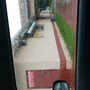 Photo of Kathleen Beauty Supply