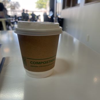 Rye Goods - Drip coffee - Bakeries Near Me - Tustin, California Rye Goods - Drip coffee - Bakeries Near Me - Tustin, California