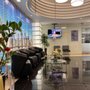 Photo of Eastern Accounting & Consulting