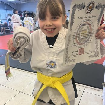 Lone Mountain Taekwondo - Taekwondo Near Me - Las Vegas, Nevada Lone Mountain Taekwondo - Taekwondo Near Me - Las Vegas, Nevada