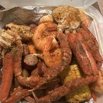 Seafood Palace - Seafood Near Me - Petersburg, Virginia Seafood Palace - Seafood Near Me - Petersburg, Virginia