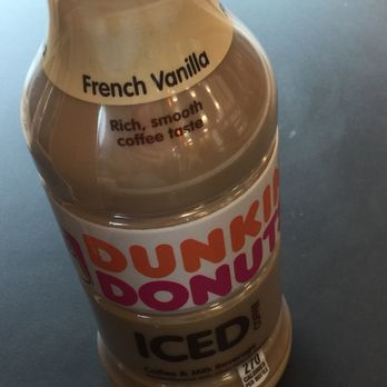 Dunkin' - Donuts Near Me - Petaluma, California Dunkin' - Donuts Near Me - Petaluma, California