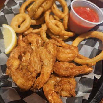 Catalyst Seafood - Seafood Near Me - Brookings, Oregon Catalyst Seafood - Seafood Near Me - Brookings, Oregon