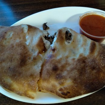 Giuseppe's - Pizza Near Me - Lake George, New York Giuseppe's - Pizza Near Me - Lake George, New York