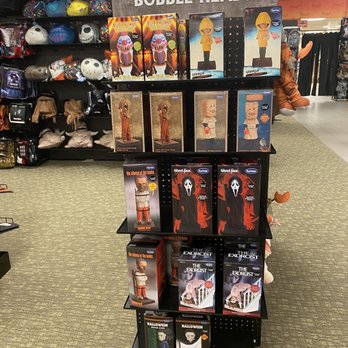 Spirit Halloween - Party Supplies Near Me - Cooper City, Florida Spirit Halloween - Party Supplies Near Me - Cooper City, Florida