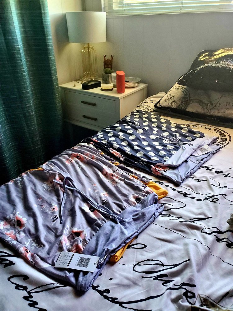 A ALMOST FREE ALTERATIONS 50 Photos & 60 Reviews Sewing