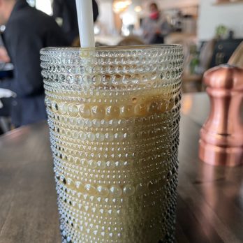 Onefold - Vietnamese Iced Coffee - Breakfast & Brunch Near Me - Denver, Colorado Onefold - Vietnamese Iced Coffee - Breakfast & Brunch Near Me - Denver, Colorado
