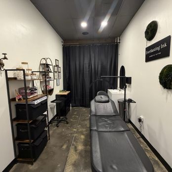 Everlasting Ink - Permanent Makeup Near Me - Matthews, North Carolina Everlasting Ink - Permanent Makeup Near Me - Matthews, North Carolina
