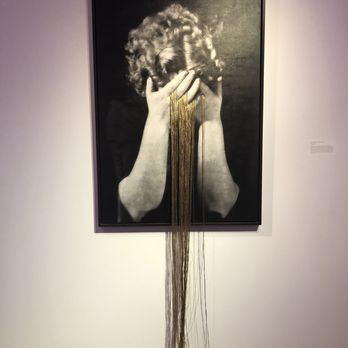 21c Museum Hotel Cincinnati - Hotels Near Me - Cincinnati, Ohio