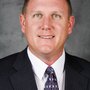 Photo of Mark A Smith - Arizona Home Brokerage