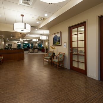 Obayashi Design Group - Arcadia Retirement Residence - Architects Near Me - Honolulu, Hawaii Obayashi Design Group - Arcadia Retirement Residence - Architects Near Me - Honolulu, Hawaii