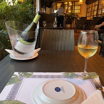 A Gina - Portuguese Near Me - Lisbon, 11