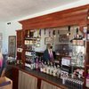 Grand Teton Distillery gift card