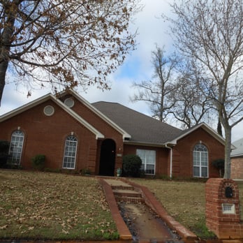 Red Door Real Estate - Red Door Real Estate Patrice Stine, Broker, Specializing in bringing Buyers and Sellers together - Real Estate Agents Near Me - Tyler, Texas Red Door Real Estate - Red Door Real Estate Patrice Stine, Broker, Specializing in bringing Buyers and Sellers together - Real Estate Agents Near Me - Tyler, Texas