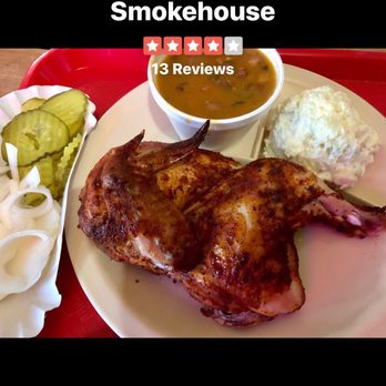 Briskets Beer Smokehouse 48 Photos 22 Reviews Barbeque 2002 Chihuahua St Laredo Tx Restaurant Reviews Phone Number Menu