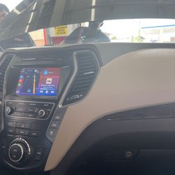 Valvoline Instant Oil Change