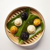 The Noodle Den gift card