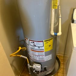 Essential Home Maintenance Checklist: Keep Your Home in Top Condition