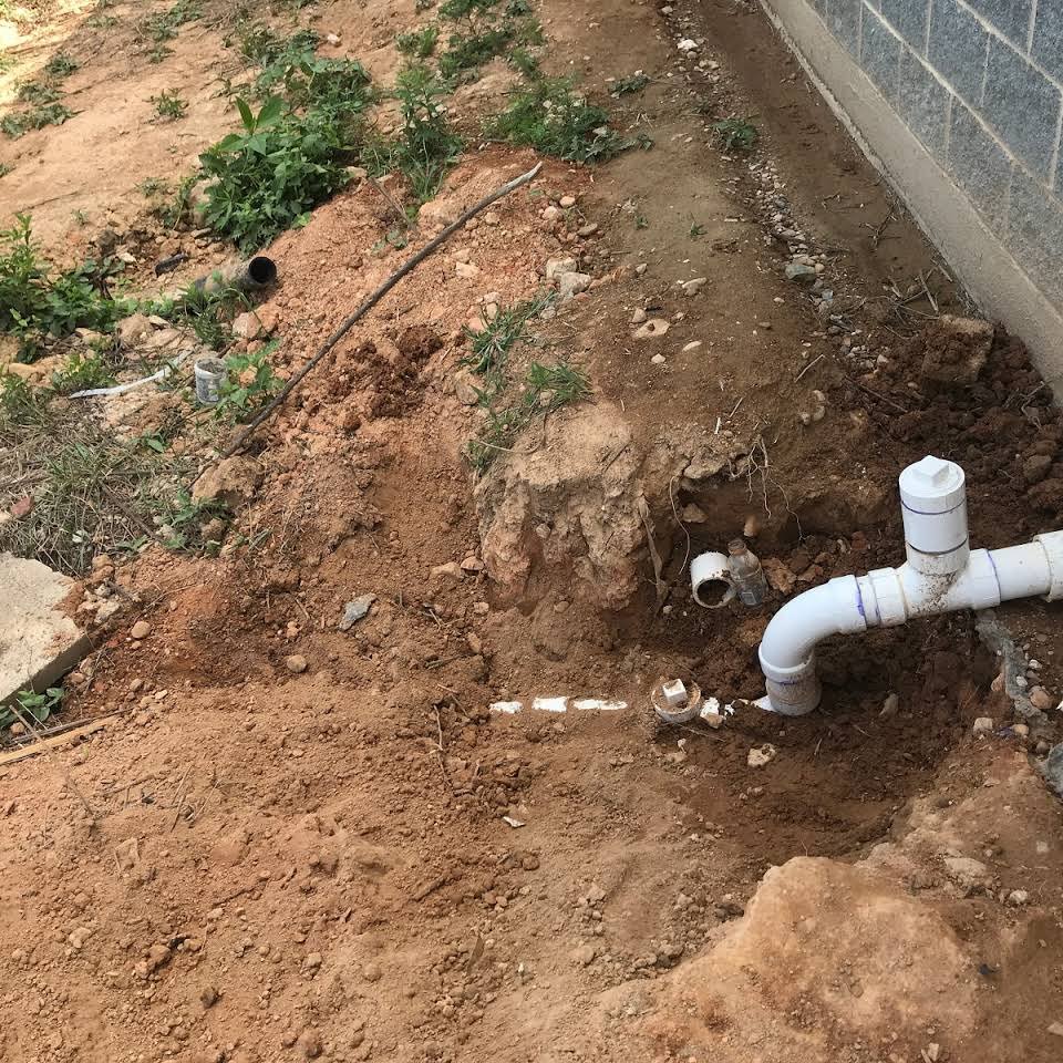 Slide of Fix it Monroe