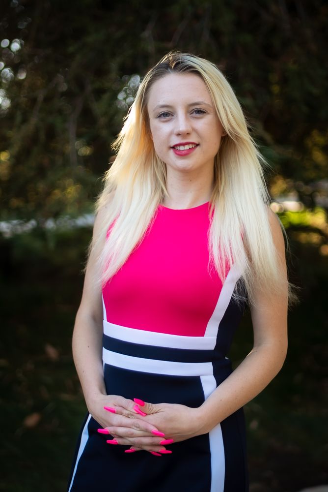 HALLIE GILBERT KELLER WILLIAMS REALTY Contact Agent 889 Americana