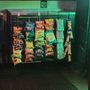 Photo of Molly Maguires